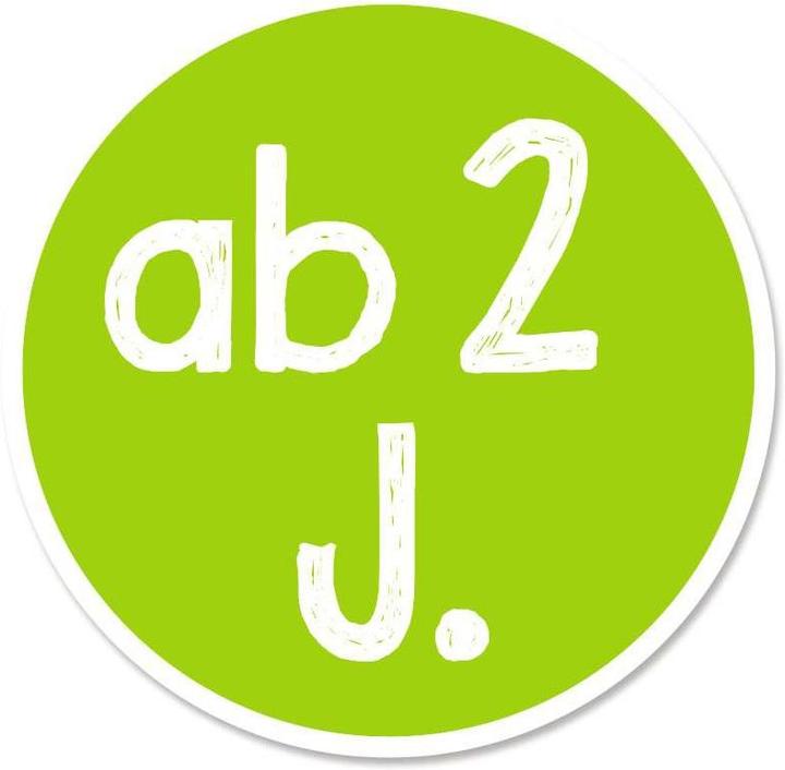 Actual product image Ravensburger Sachen suchen: Im Winter (German, Barbara Jelenkovich, Susanne Gernhäuser, 2019)