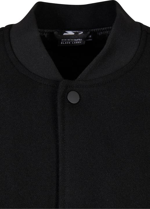 Produktbild Starter Script College Jacket - 14959 (M)
