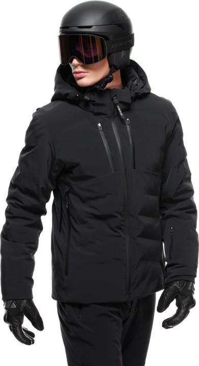 Image du produit Dainese Iventa Jacket M (XL)