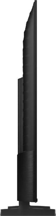 Produktbild Samsung UE55U7000FU (55", LED, 4K, 2025)