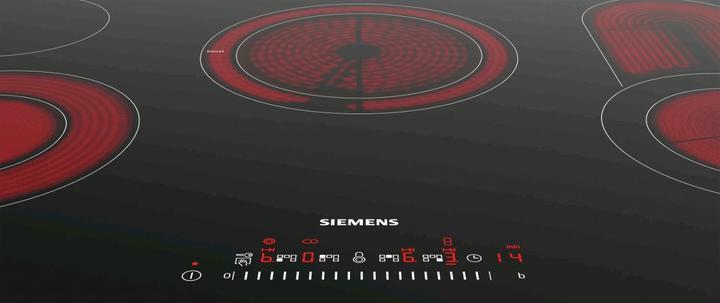 Productafbeelding Siemens ET801FCP1D