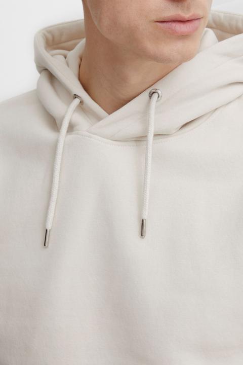 Produktbild 11 Project PRAndro Sweat Hood - 21301010-ME (XXL)