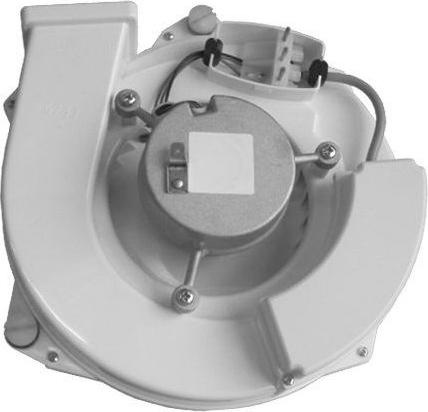 Limot Blower insert ELF100