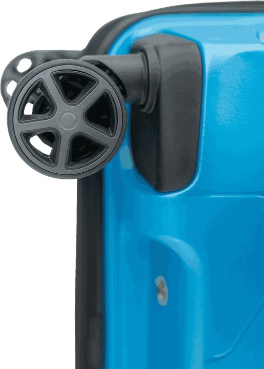 Image du produit Swissbags Lava (48 l)