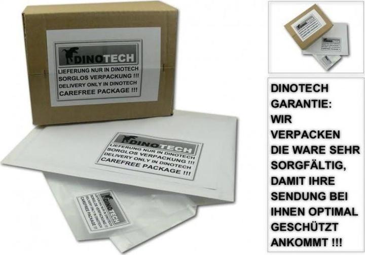 Produktbild Patona NB-10L Akku (Kamera Akku)