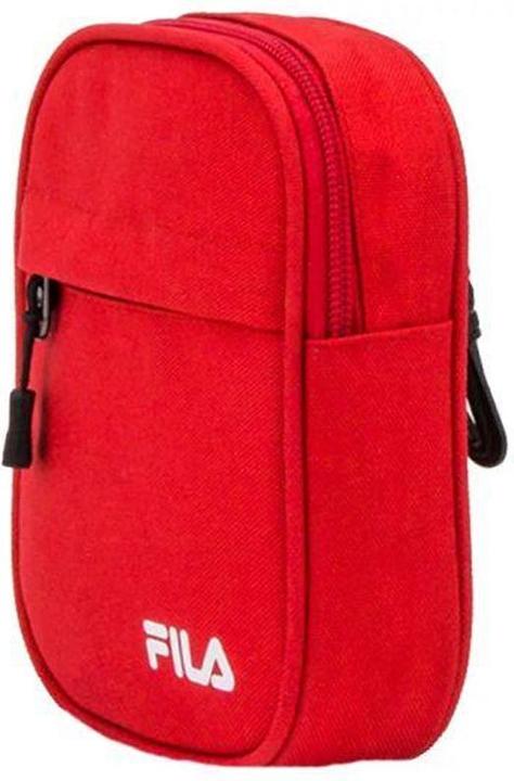 Immagine prodotto FILA Berlin 2L Borsa a Tracolla