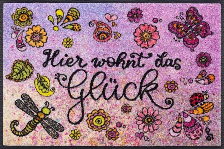 Immagine prodotto Wash + Dry Zerbino (75 x 50 cm)