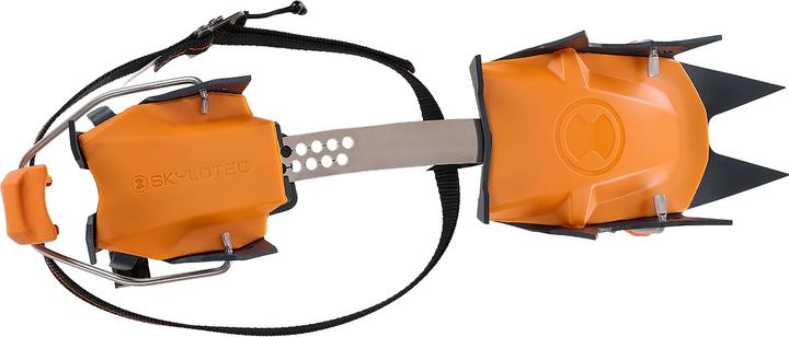 Produktbild Skylotec Rupal Classic