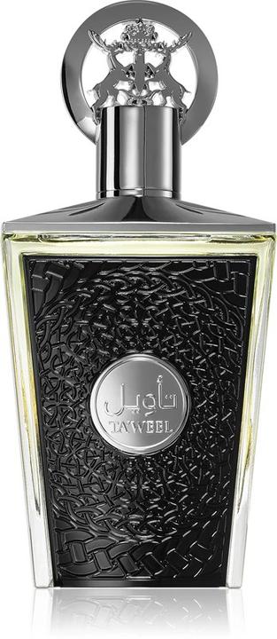 Immagine prodotto Lattafa Ta'weel (Eau de parfum, 100 ml)