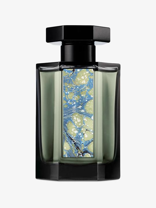 Produktbild L'Artisan Parfumeur Un Air Bretagne Eau de Parfum One Shot (Eau de Parfum, 100 ml)