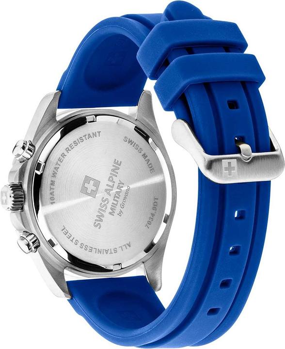 Immagine prodotto Swiss Alpine Military 7034.9835 Sierra