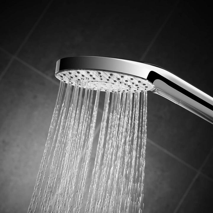 Produktbild Ideal Standard Brausekombination CERATHERM