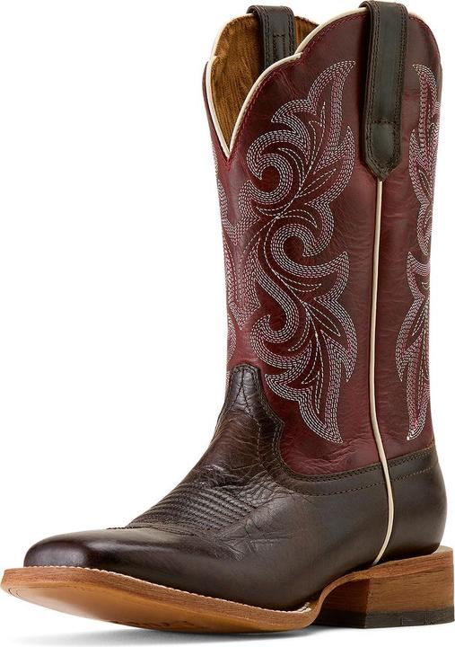 Produktbild Ariat County Lane (39)