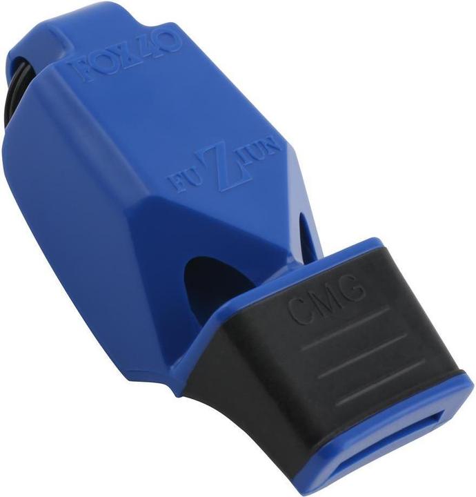 Image du produit Fox40 Whistle Fox 40 Whistle CMG bleu