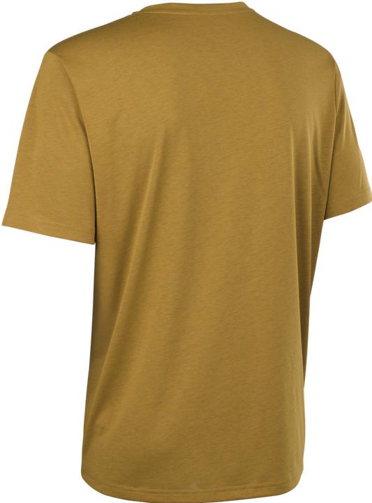 Image du produit ION Bike Jersey Ionic SS DR (M)