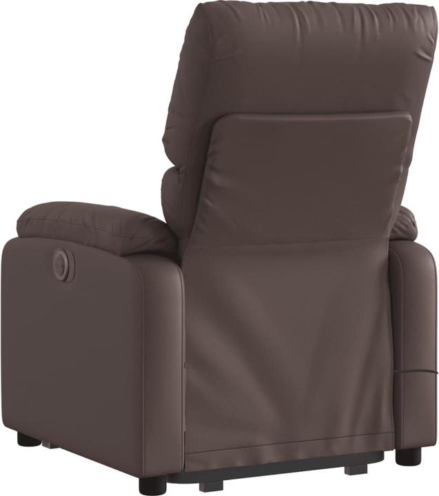 Actual product image VidaXL Iveska