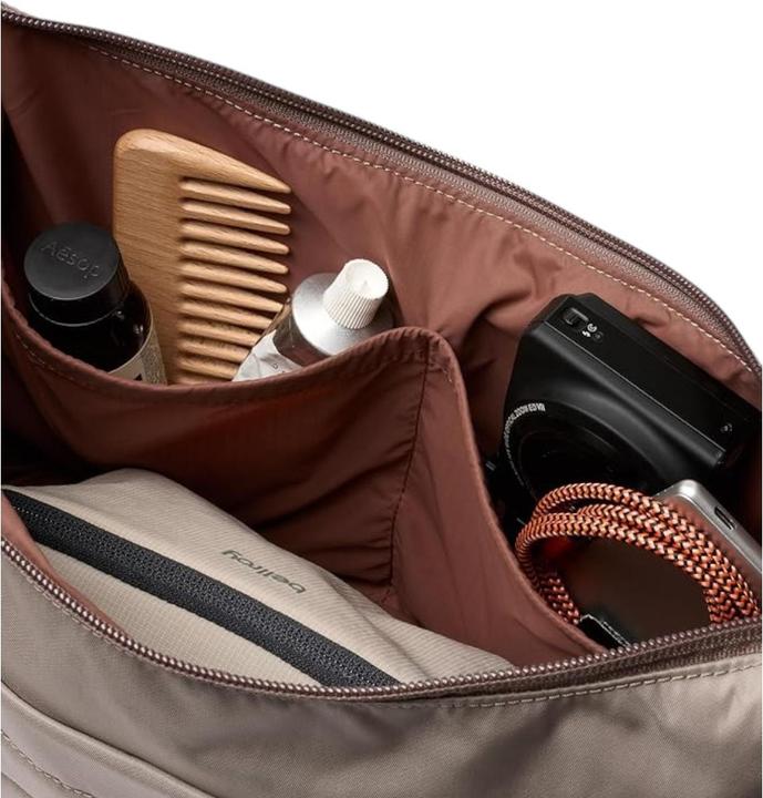 Produktbild Bellroy Laneway Crescent Bag 7L (7 l)
