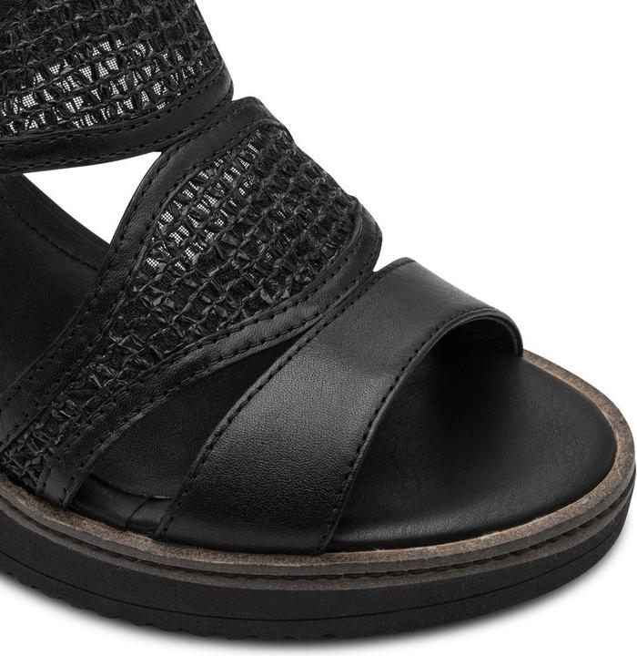 Produktbild Tamaris Sandalette (41)