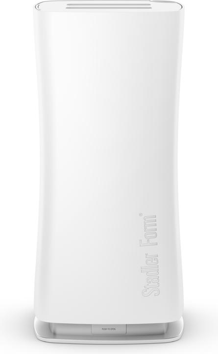 Actual product image Stadler Form Eva WiFi (80 m²)