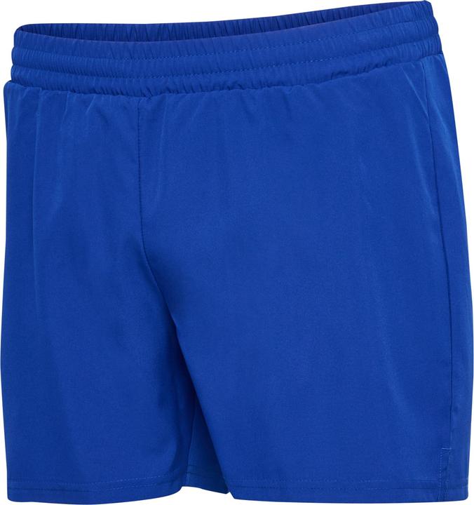 Image du produit Newline Short foullée (S)
