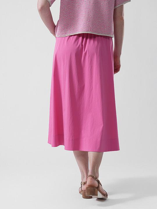 Actual product image Milano Midirock (46)