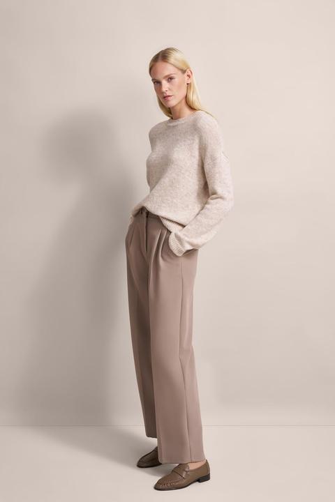 Image du produit Bugatti Damestrui à col rond (M)