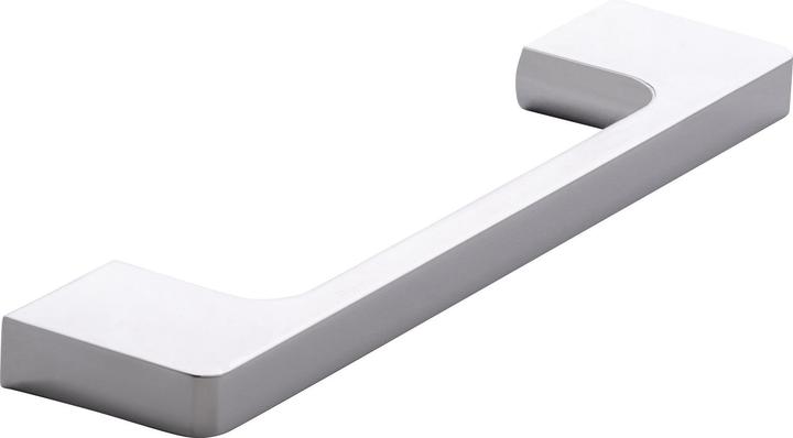 Produktbild Siro Möbelgriffe