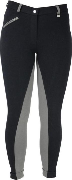 Immagine prodotto Hy Equestrian Pantaloni da equitazione Manby (34)