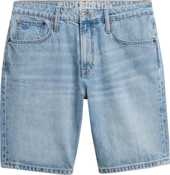 Image du produit Superdry Vintage (32)