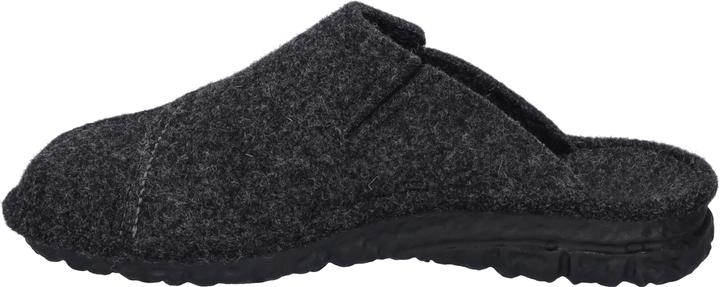 Actual product image Josef Seibel 16605-TE432 (41)
