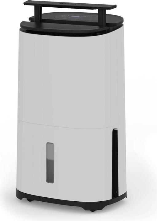 Actual product image Meaco Arete Two (60 m², 25.25 l/24h)