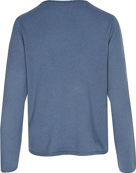 Actual product image Katestorm 1094-119640 (M)