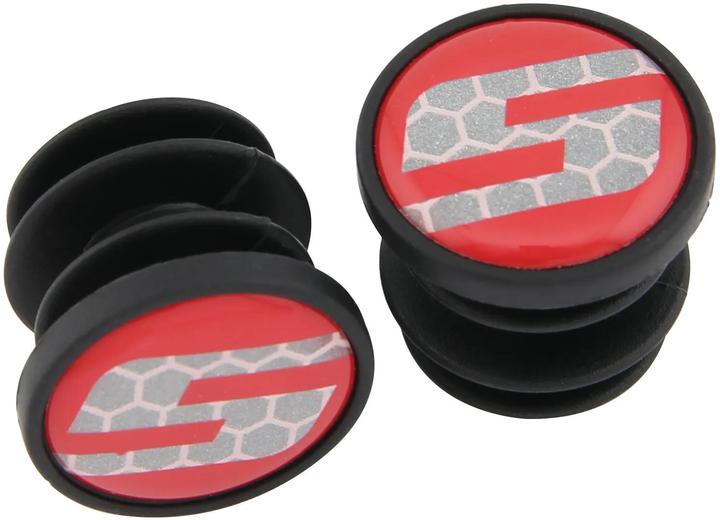 Produktbild Sram Road End Plugs, Qty 2