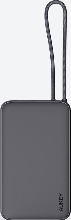 Produktbild Aukey Spark Sling (10000 mAh, 22.50 W, 38.50 Wh)