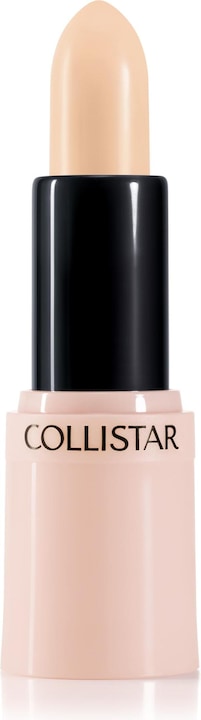 Actual product image Collistar Impeccable Concealer No 01 Stick (1)