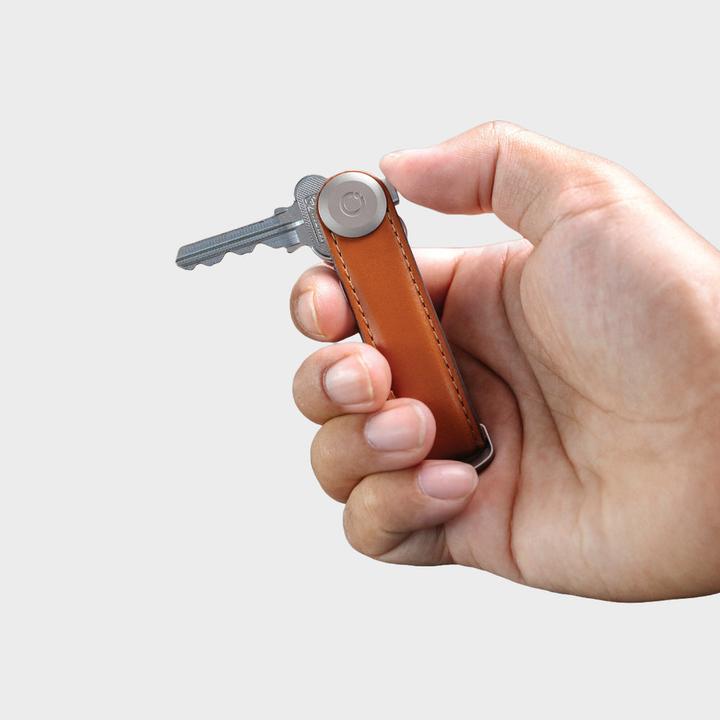 Immagine prodotto Orbitkey - Quick Flip Tool