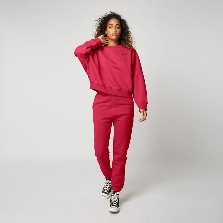 Produktbild Mystic The Jogger (L)
