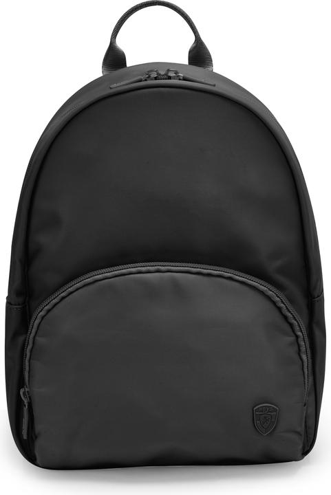 Immagine prodotto Heys Basic Backpack, black