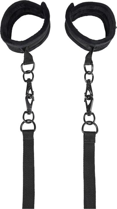 Produktbild Sportsheets Pivot Connection Kit - (ss36008)