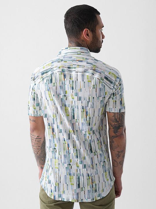 Image du produit Desoto Jerseyhemd (XXL)