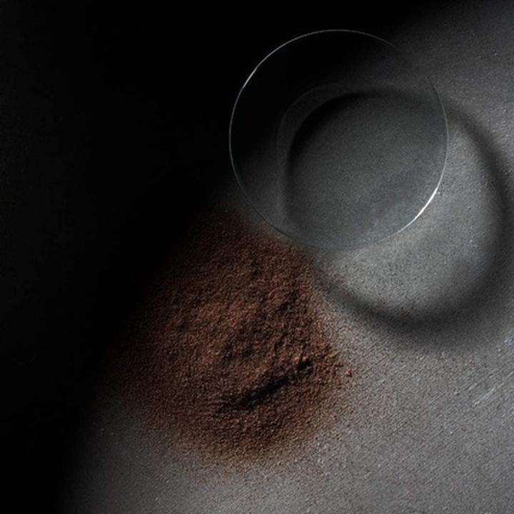 Produktbild Nanogen Nanofibres Hellbraun (Hellbraun)