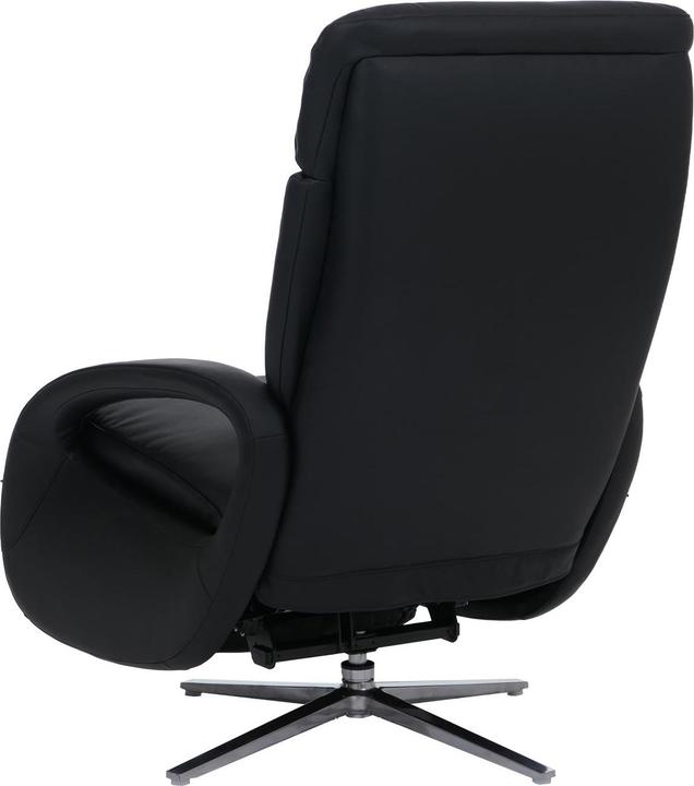 Actual product image MCW L11-E