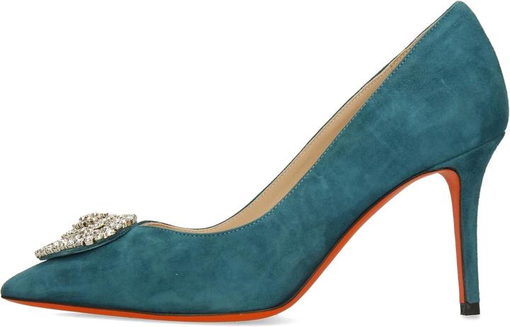 Immagine prodotto Melvin & Hamilton Lisa 7 (38)