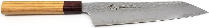 Produktbild Sakai Takayuki Kengata (19 cm)
