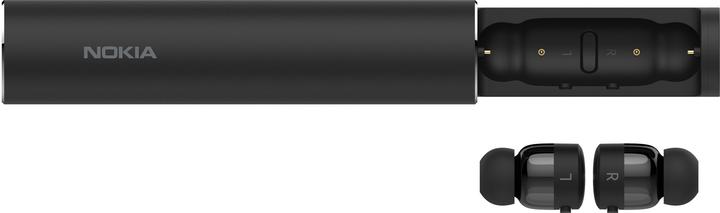 Produktbild Nokia True Wireless (4 h, Kabellos)