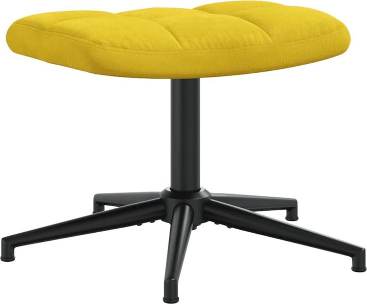 Immagine prodotto vidaXL Relaxsessel