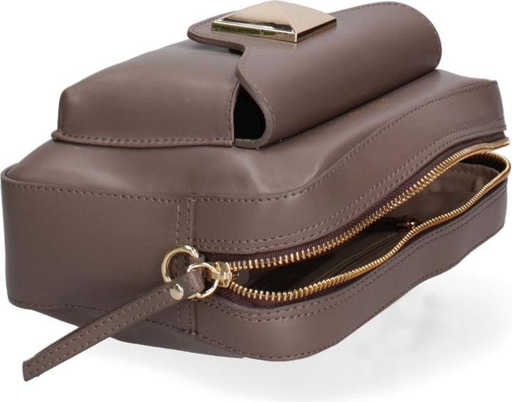 Immagine prodotto Chiara Ferretti Borsa a tracolla da donna