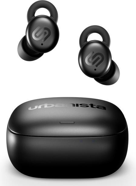 Actual product image Urbanista Porto (NC, 6 h, Wireless)