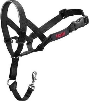 Actual product image Halti Dog Head Collar (3, Dog)