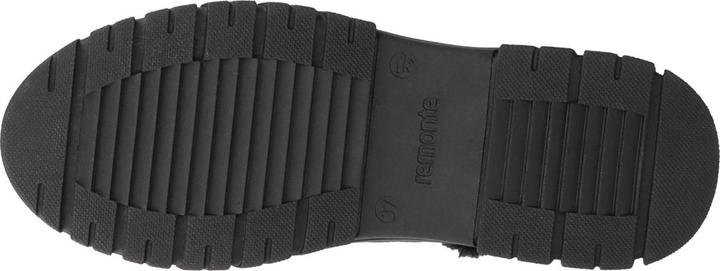 Produktbild Remonte Stiefelette (39)